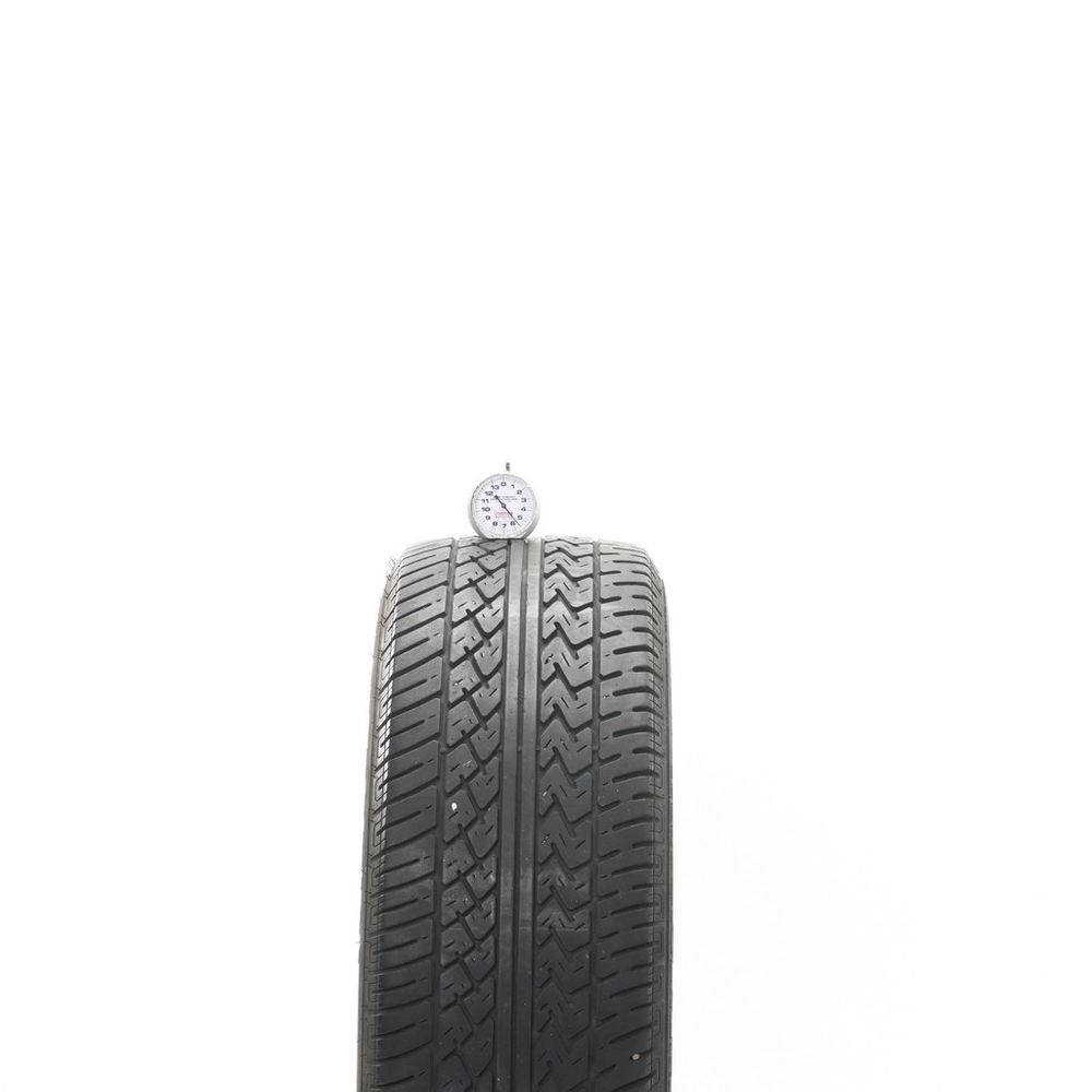 Used 205/60R15 Performance Radial 91H - 5.5/32 - Image 2