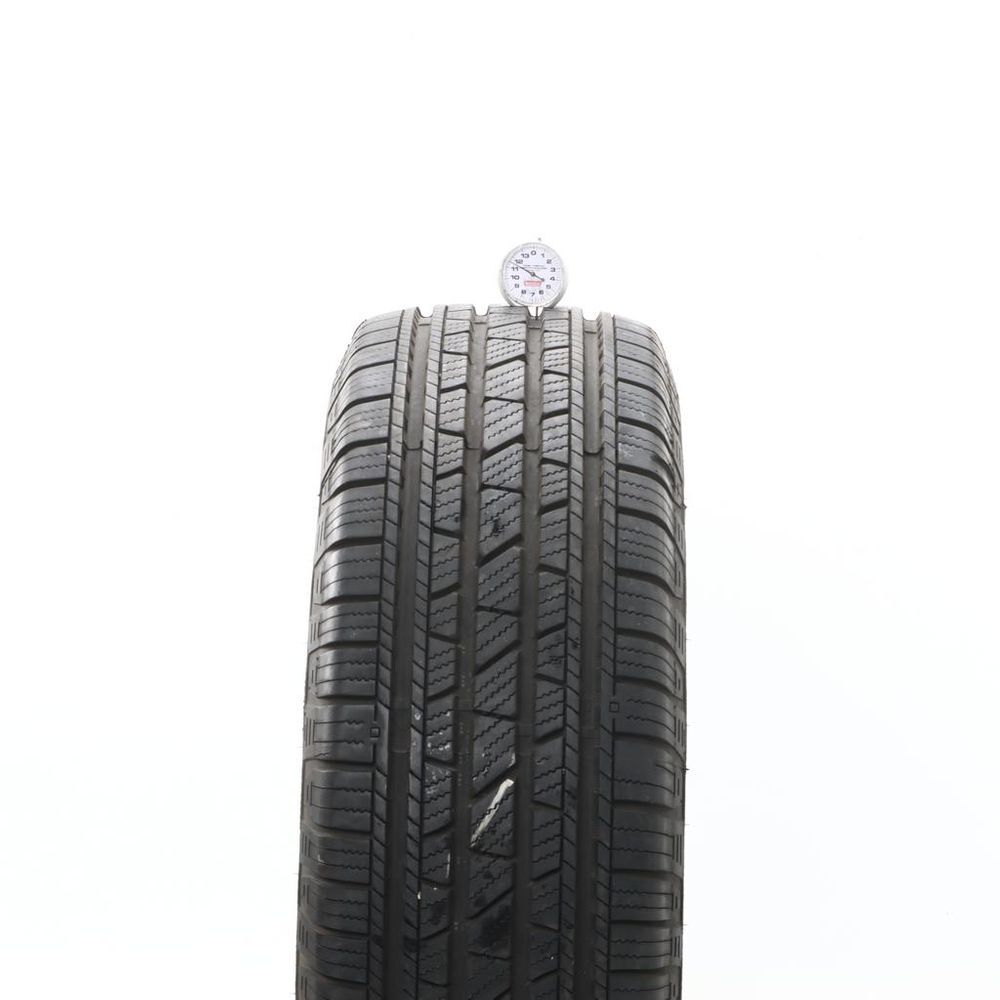 Used 265/70R16 Cooper Discoverer SRX 112T - 11.5/32 - Image 2