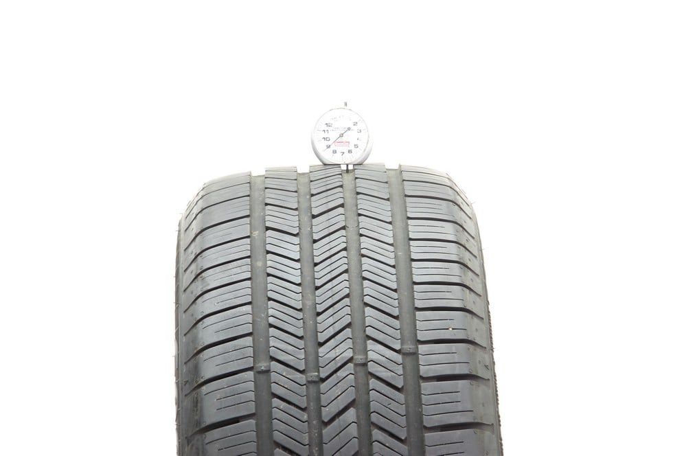 Used 245/45R18 Goodyear Eagle LS-2 AO 100H - 8.5/32 - Image 3