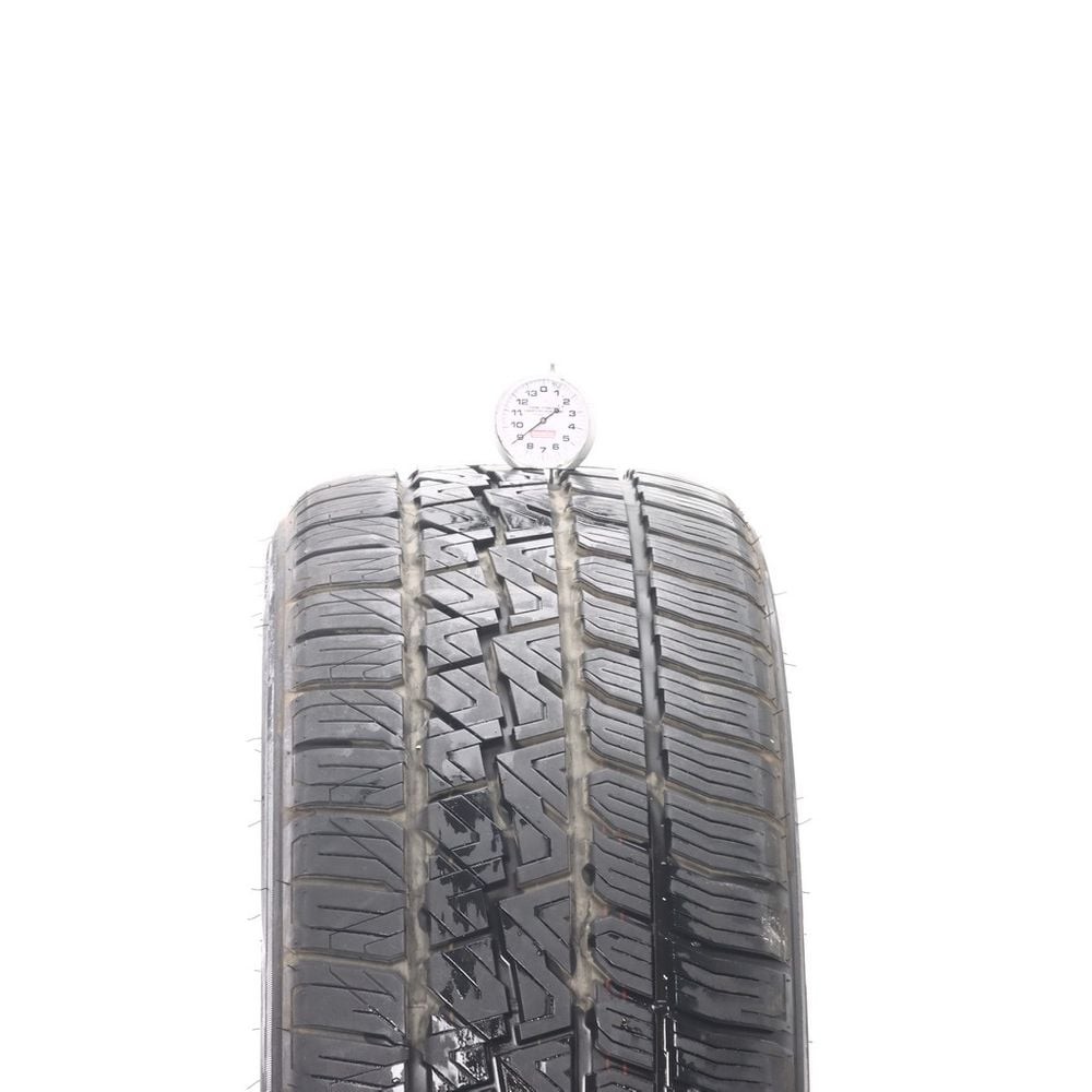 Used 245/45R20 Nitto Motivo 365 103W - 8.5/32 - Image 2