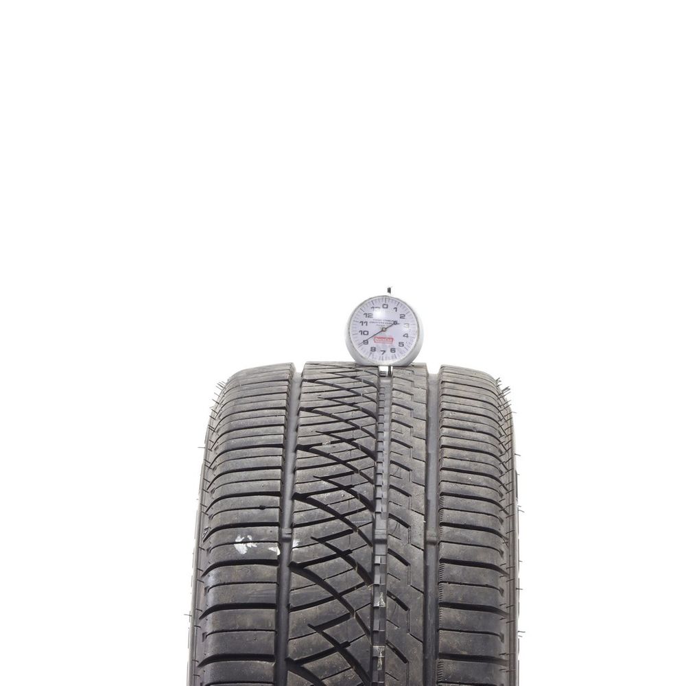 Used 195/50R16 Falken Ziex ZE960 A/S 84V - 9/32 - Image 2
