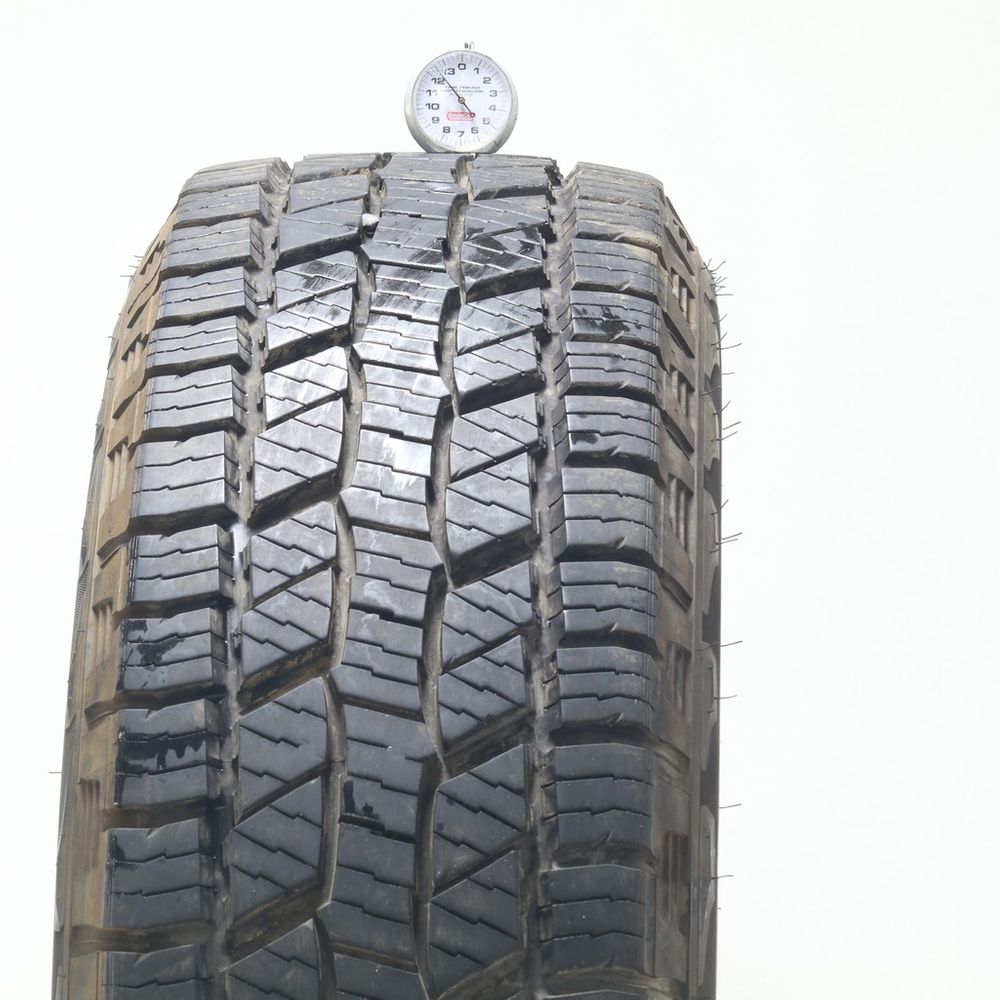 Used LT 275/65R20 Laufenn X Fit AT 126/123S E - 12.5/32 - Image 2