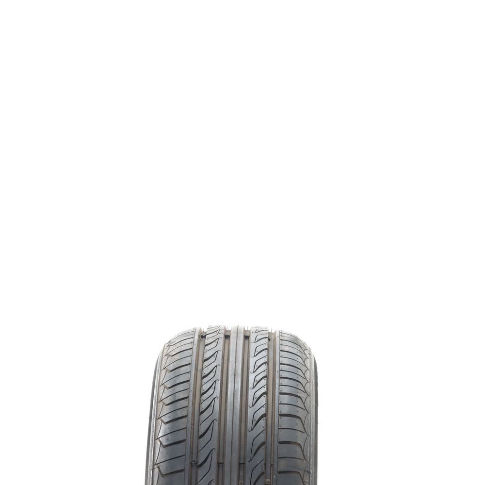Driven Once 195/60R15 Landsail LS388 88H - 9/32 - Image 2