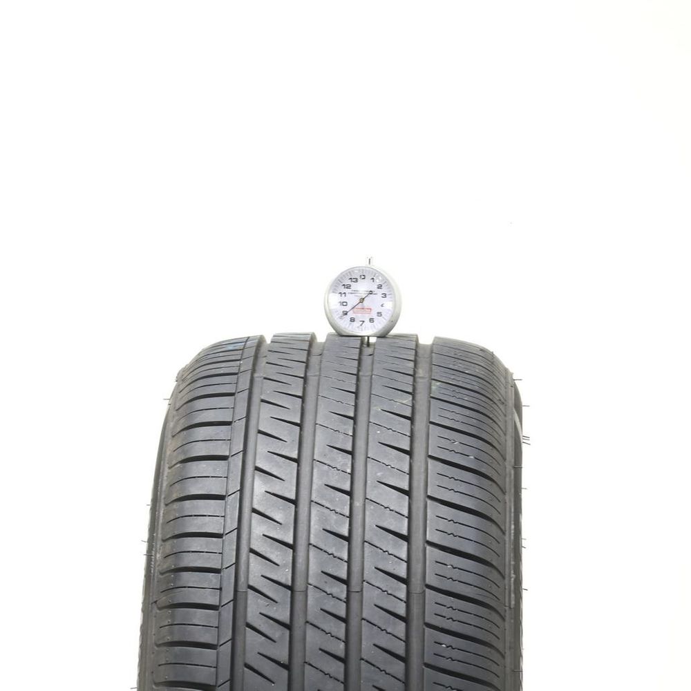 Used 225/50ZR18 Landspider Citytraxx H/P 99W - 8.5/32 - Image 2