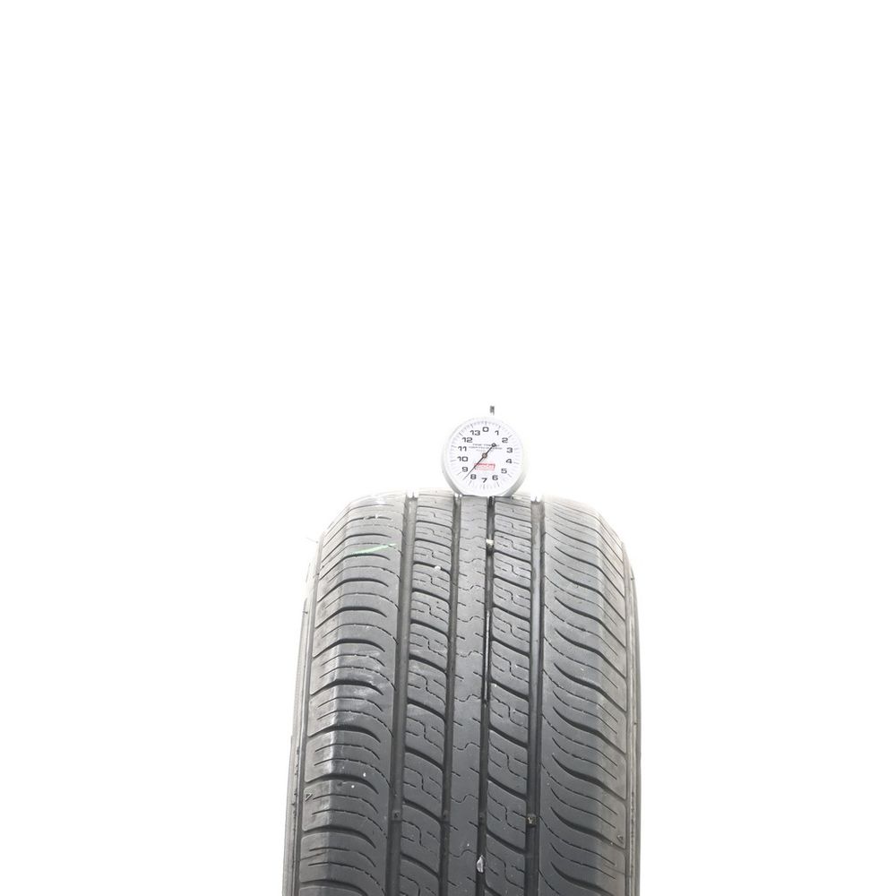 Used 185/65R15 Lemans Touring A/S 88H - 8.5/32 - Image 2