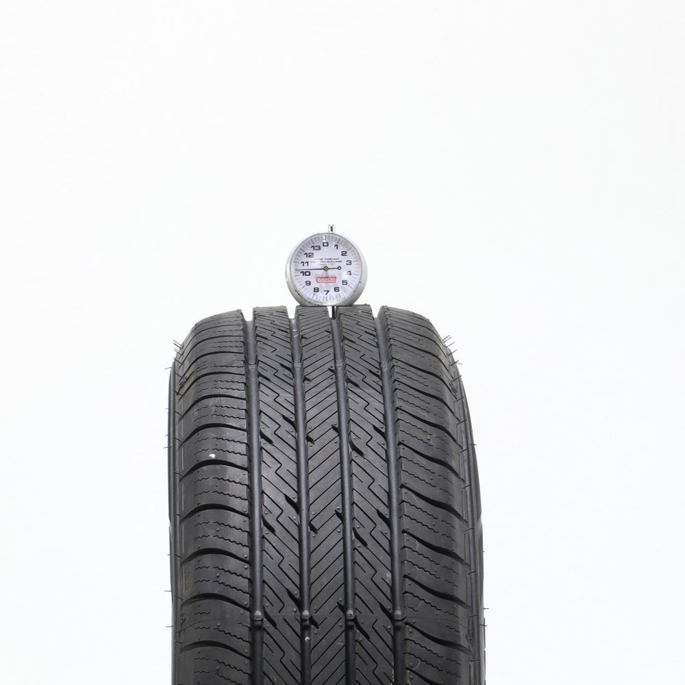 Used 185/65R14 Falken Pro G5 Touring A/S 86H - 10/32 - Image 2