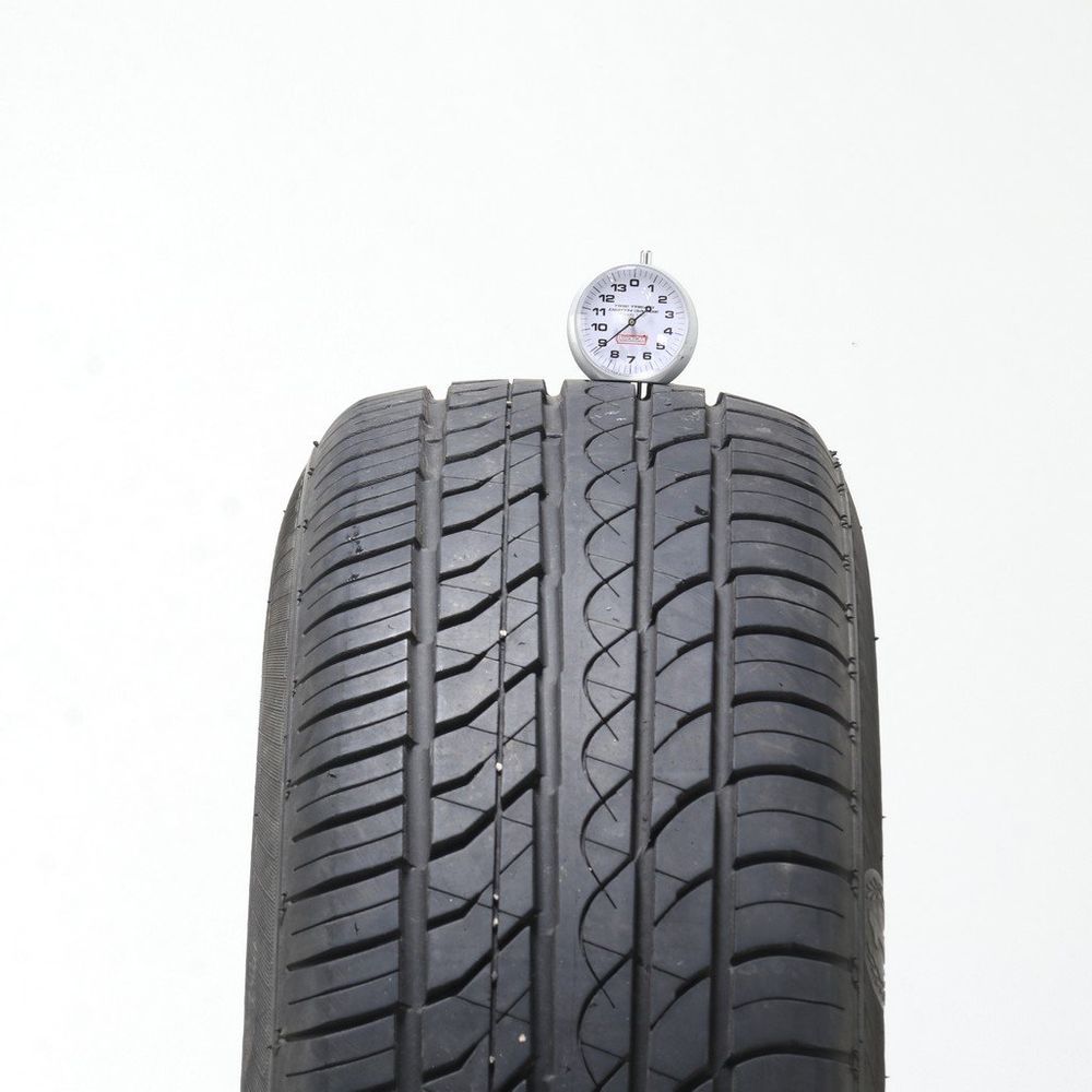 Used 235/65R17 VeeRubber Vitron ZR 104H - 8.5/32 - Image 2