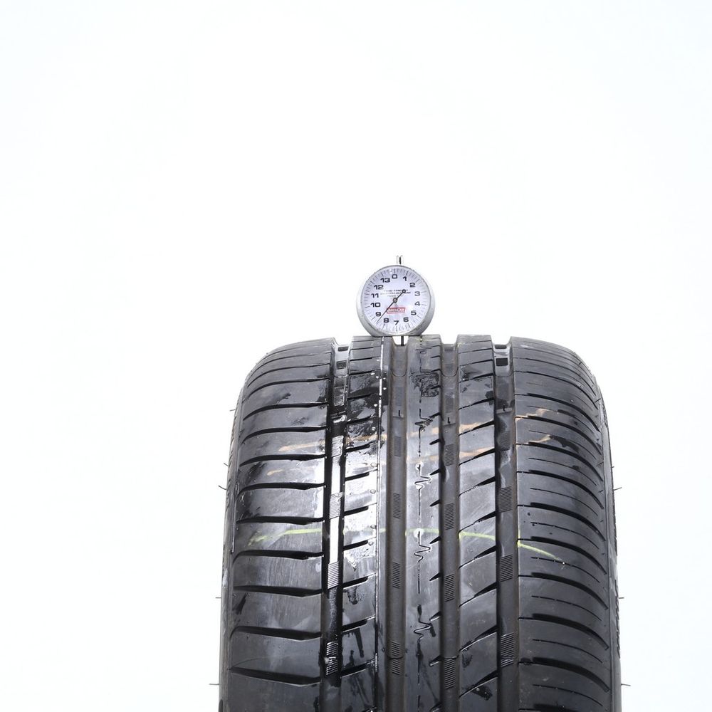 Used 245/45ZR19 Cosmo Mucho Macho 102Y - 8.5/32 - Image 2