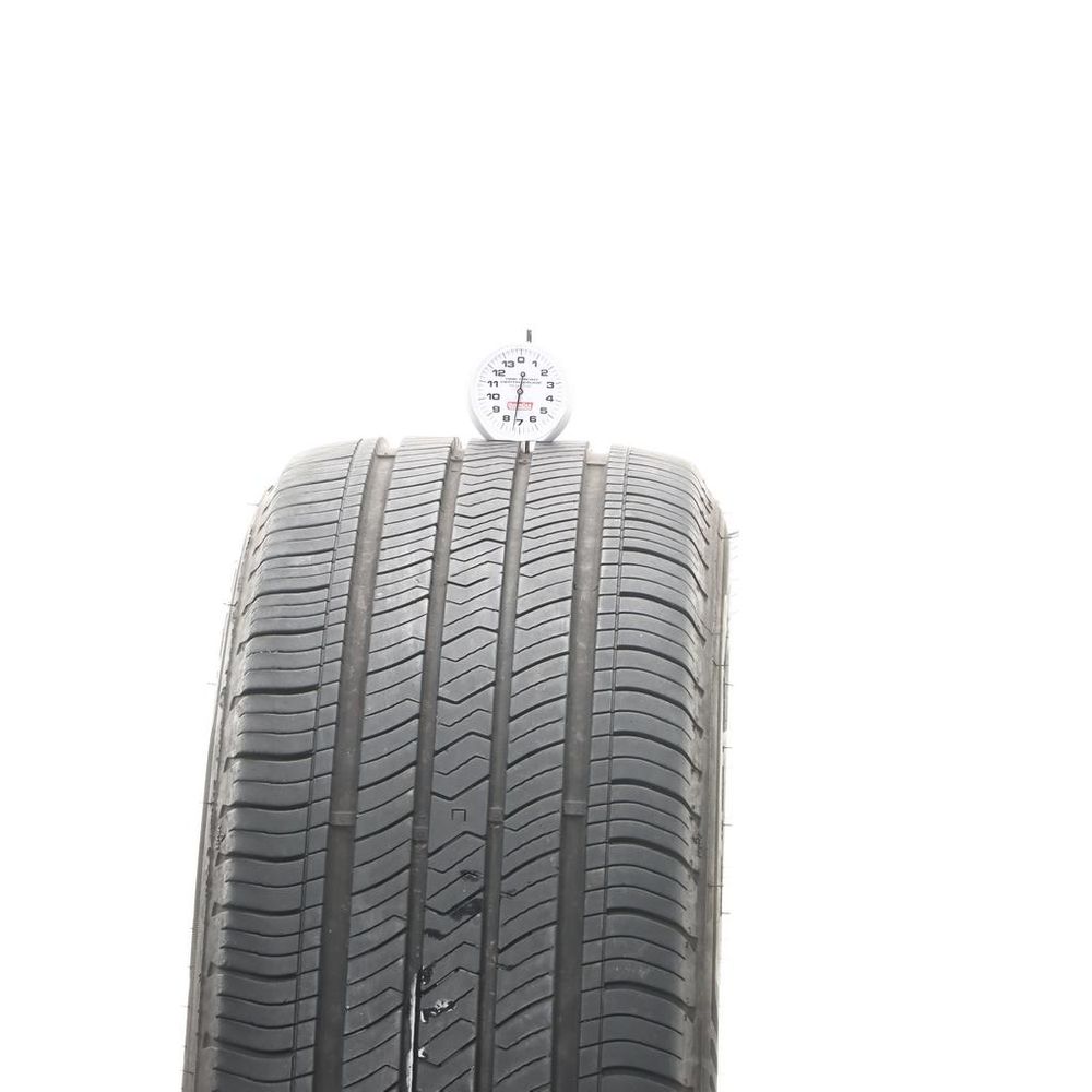 Used 225/55R18 Cooper Adventurer All Season 98H - 7/32 - Image 2