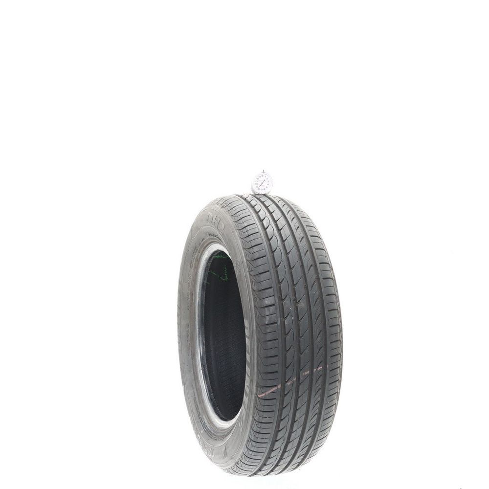 Used 195/65R15 Delinte DH2 Eco 91H - 8/32 - Image 1