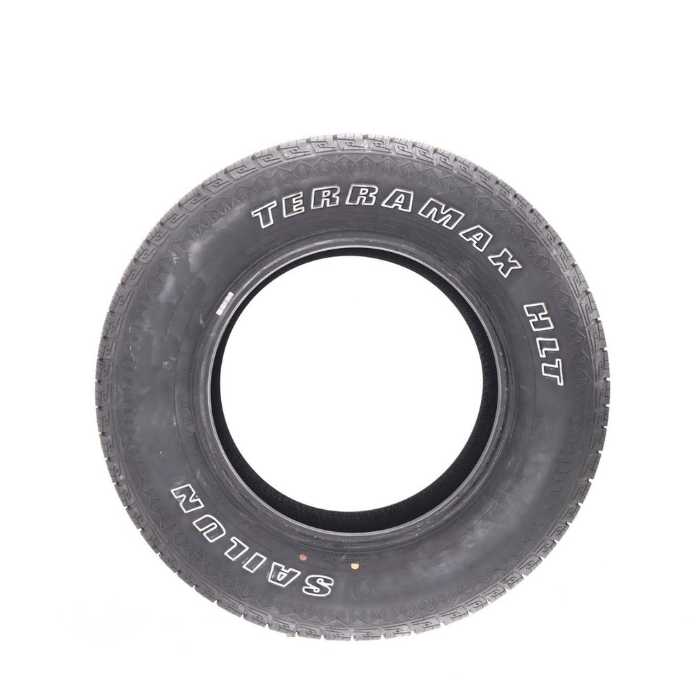 New 235/70R16 Sailun Terramax HLT 106T - Image 3