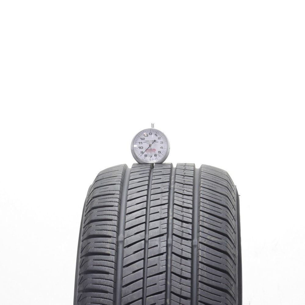 Set of (2) Used 205/60R16 Yokohama Avid Ascend GT 92V - 8.5-9/32 - Image 2