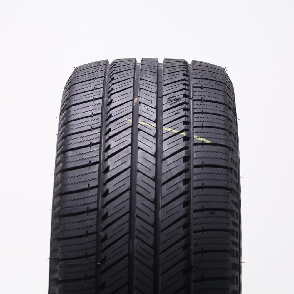 Driven Once 275/55R20 Blackhawk Hiscend-H HT01 113H - 9.5/32 - Image 2
