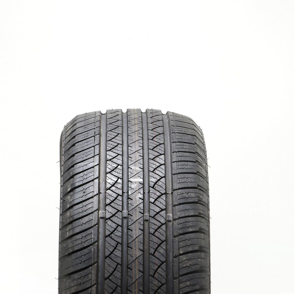 New 245/55R19 Antares Comfort A5 103H - 10/32 - Image 2