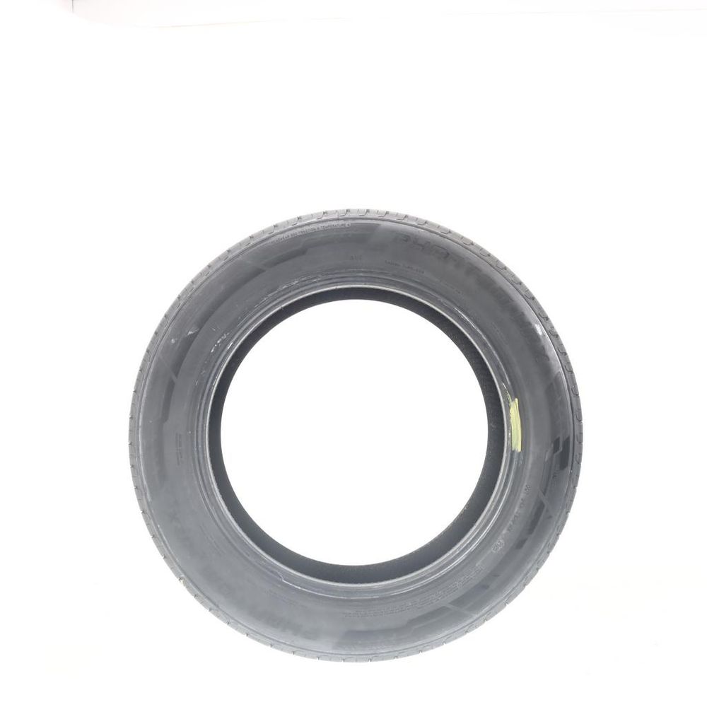 Set of (2) New 225/55R17 Phantom HRX EVC 101V - Image 3