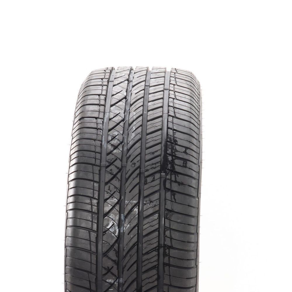 New 275/50R22 Cooper ProControl 111H - Image 2
