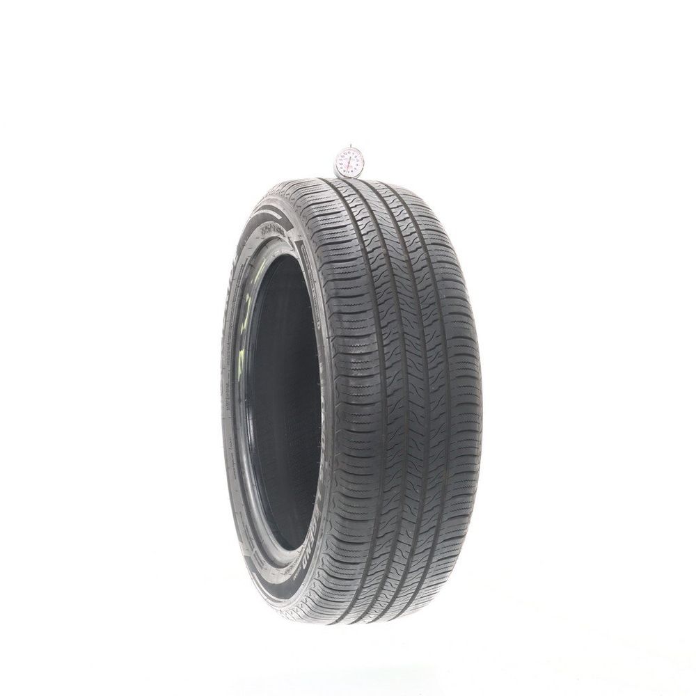 Used 225/55R18 Goodride Cross Legend SU320 98V - 7.5/32 - Image 1