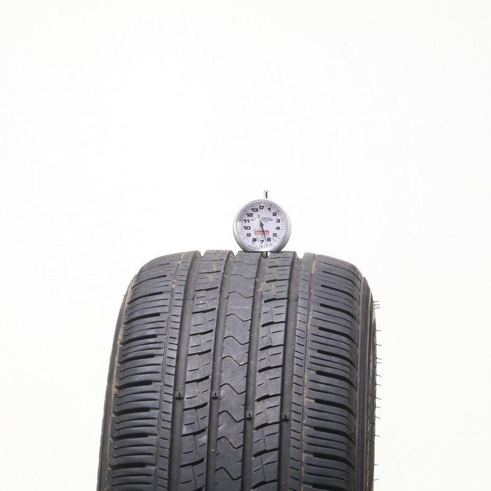 Set of (2) Used 215/55R17 GeoDrive KH16 94V - 5.5-6/32 - Image 5