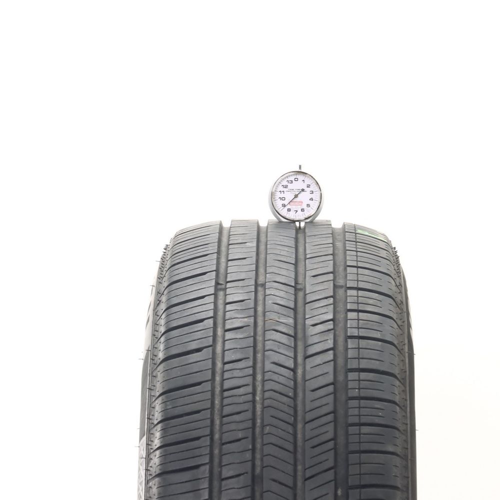 Used 235/65R17 Nexen N5000 Platinum 104H - 8.5/32 - Image 2