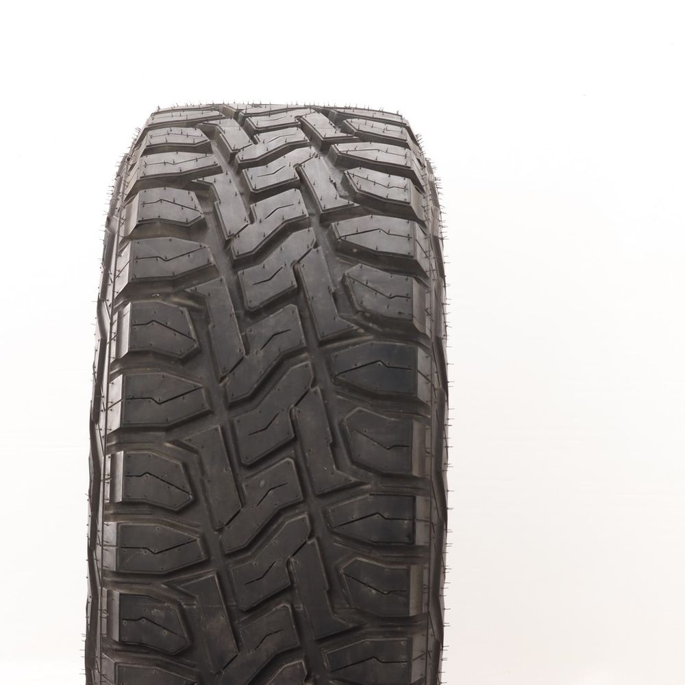 Driven Once LT 35X12.5R20 Toyo Open Country RT 121Q E - 18/32 - Image 2