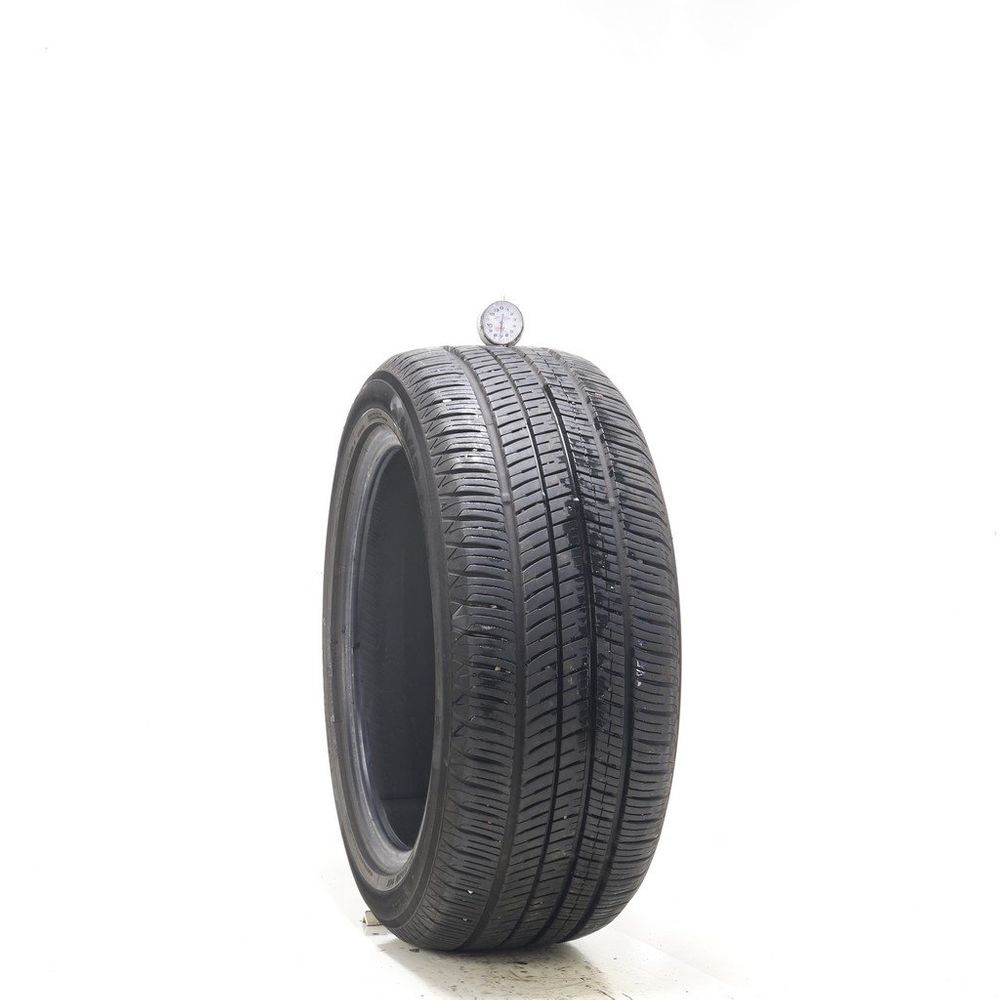 Used 225/50R17 Yokohama Avid Ascend GT 94V - 7/32 - Image 1
