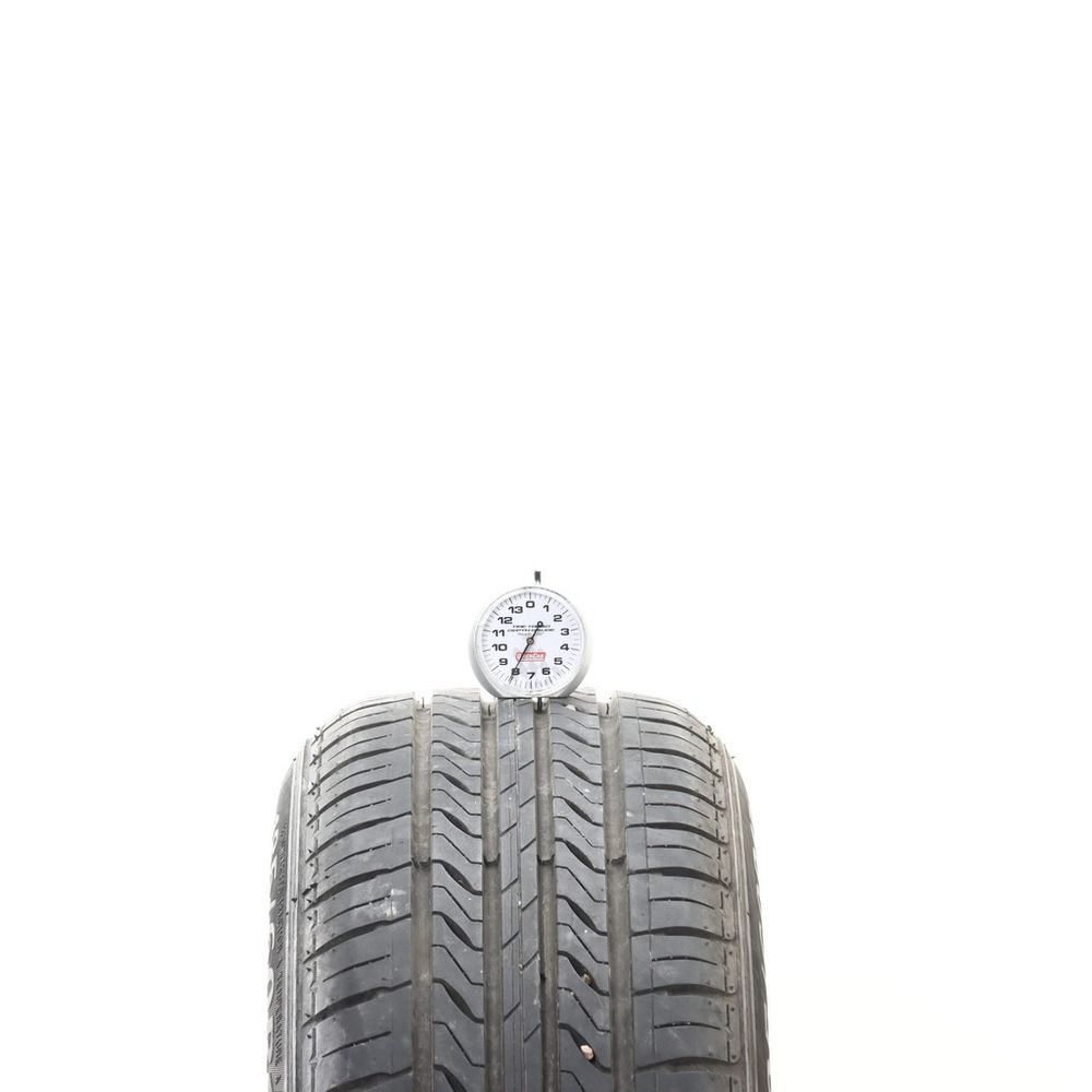 Set of (2) Used 185/60R15 Sentury Touring 84H - 8-9/32 - Image 2