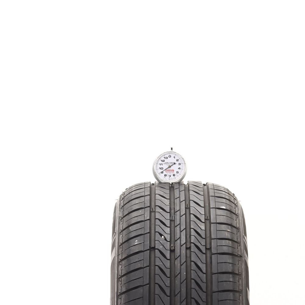 Set of (2) Used 185/60R15 Sentury Touring 84H - 8-9/32 - Image 5