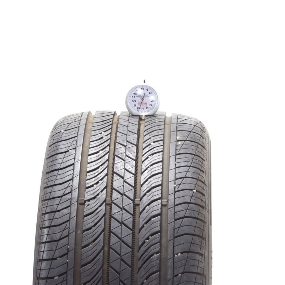 Used P 245/45R18 Continental ProContact TX 96V - 7.5/32 - Image 2