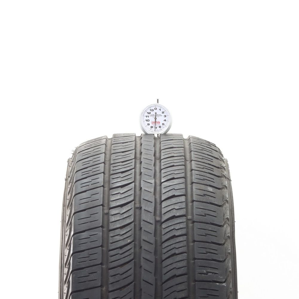 Set of (2) Used 265/70R16 SureDrive Highway 112T - 6.5-7/32 - Image 5