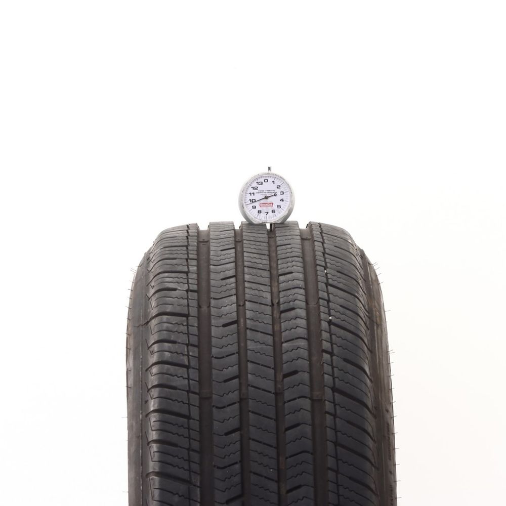 Set of (2) Used 215/65R17 Arizonian Silver Edition 99T - 9.5/32 - Image 2