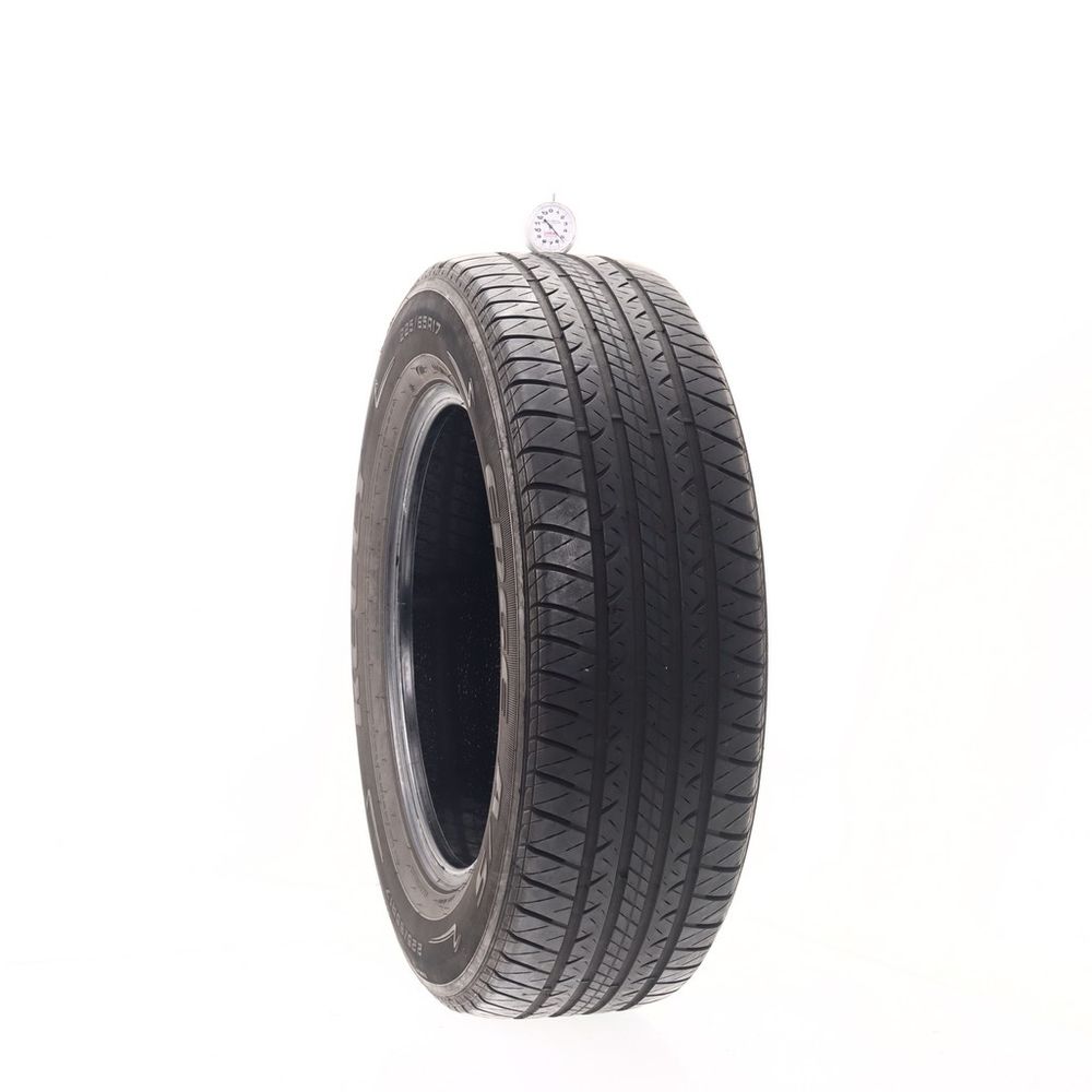 Used 225/65R17 Kelly Edge A/S 102H - 5/32 - Image 1