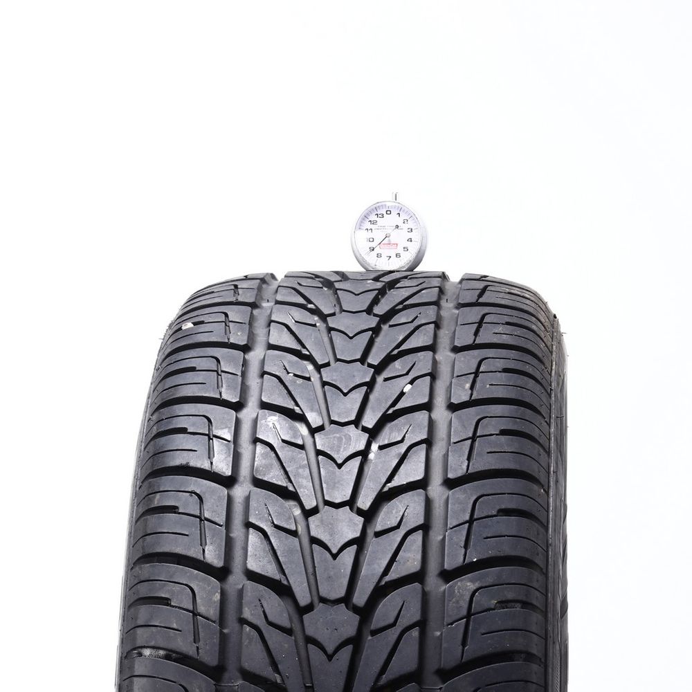 Used 265/60R18 Nexen Roadian HP S 110H - 8.5/32 - Image 2