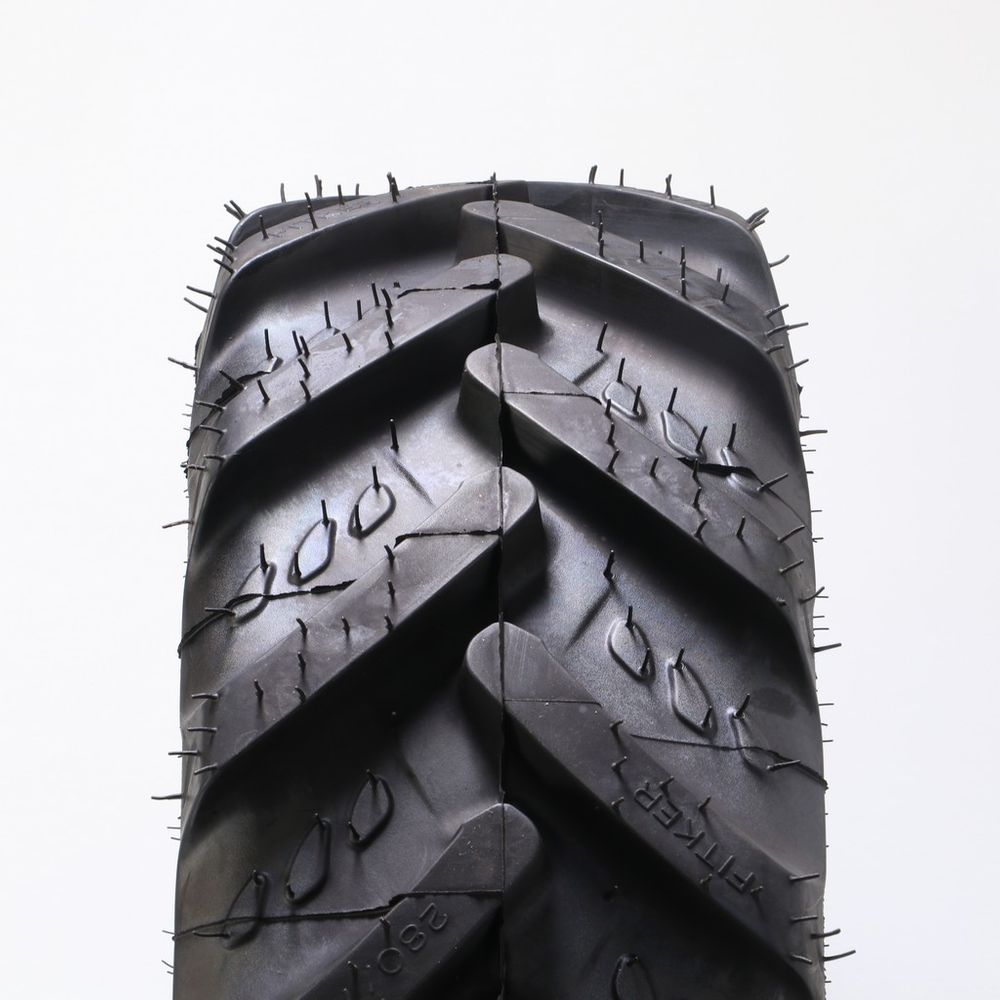 New 280/70R18 Kleber Fitker 1N/A - 32/32 - Image 2