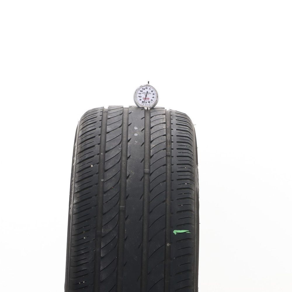 Used 235/55R18 Arroyo Grand Sport 2 100W - 7.5/32 - Image 2