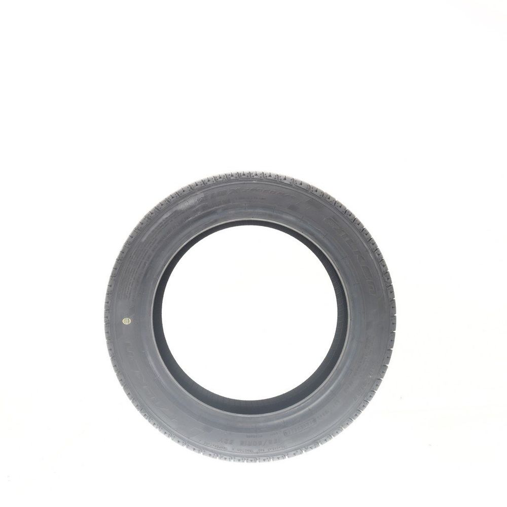 New 195/50R15 Falken Ziex ZE960 A/S 82V - Image 3