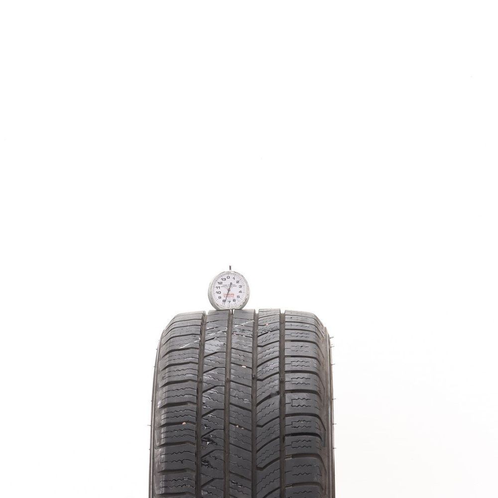 Set of (2) Used 205/50R16 Road Hugger GTP AS/02 87V - 7-7.5/32 - Image 5