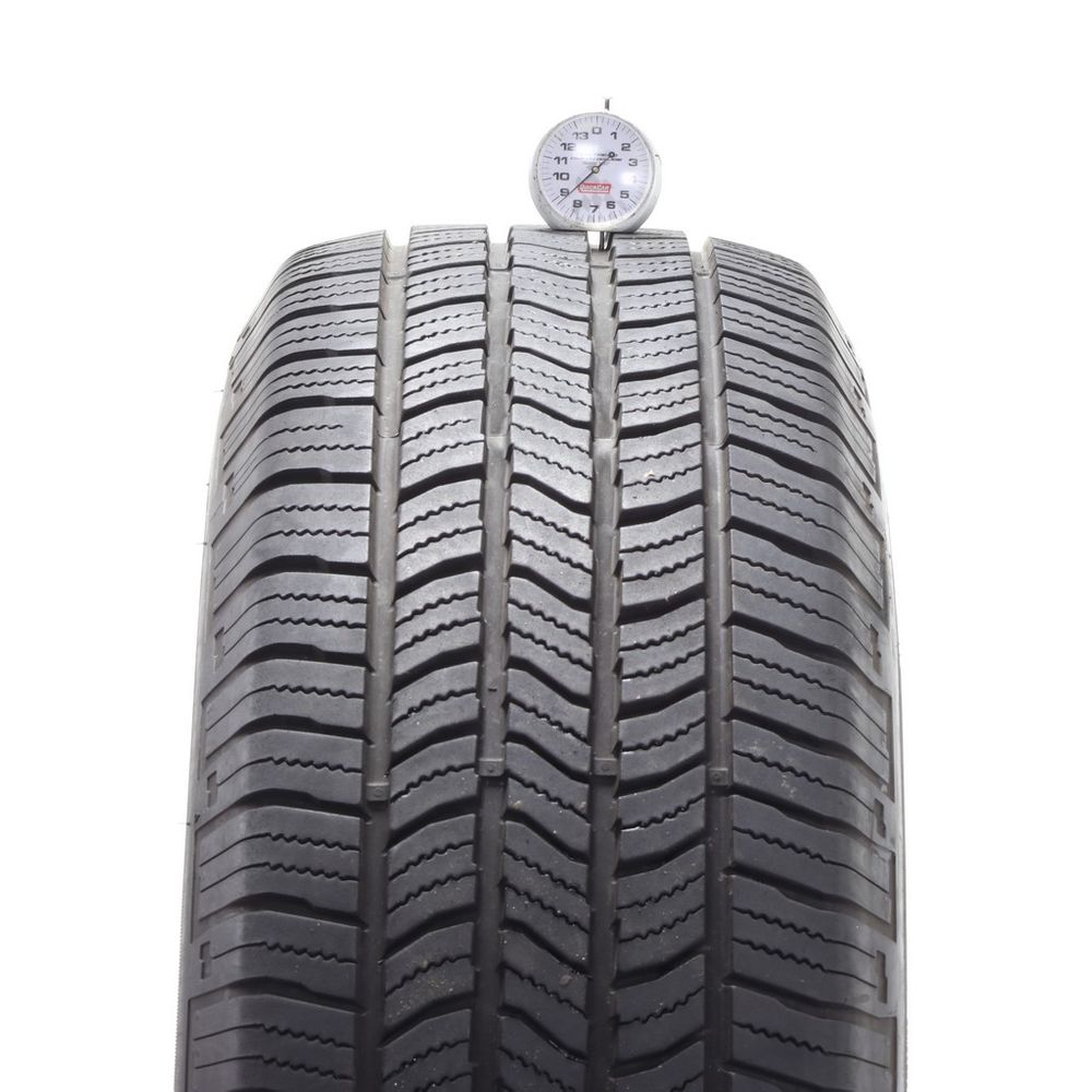 Used 265/70R17 Starfire Solarus HT 115T - 8.5/32 - Image 2