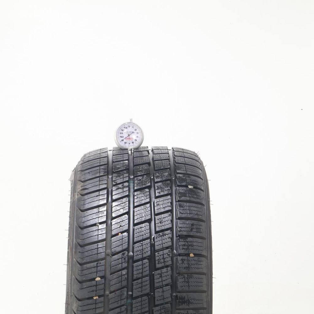 Used 235/45R18 Toyo Celsius Sport 98W - 9/32 - Image 2