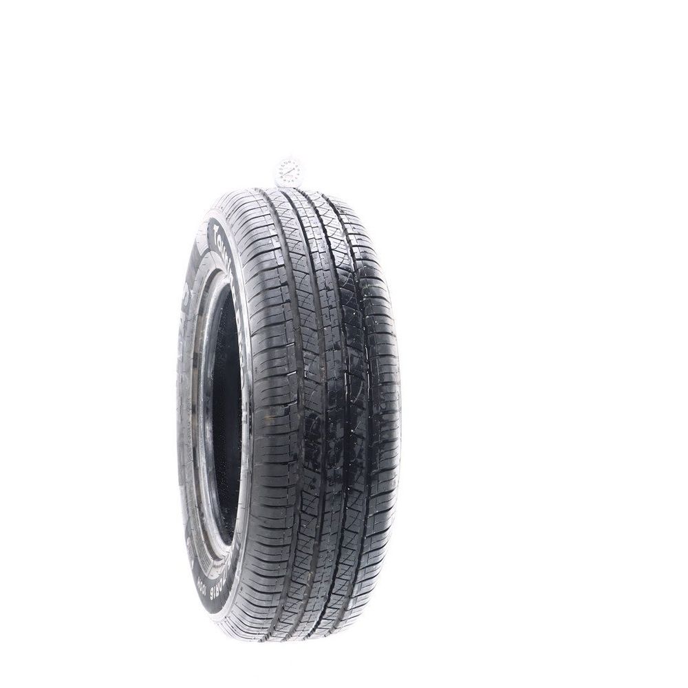Used 215/70R16 Atlas Touring Plus II 100H - 9/32 - Image 1