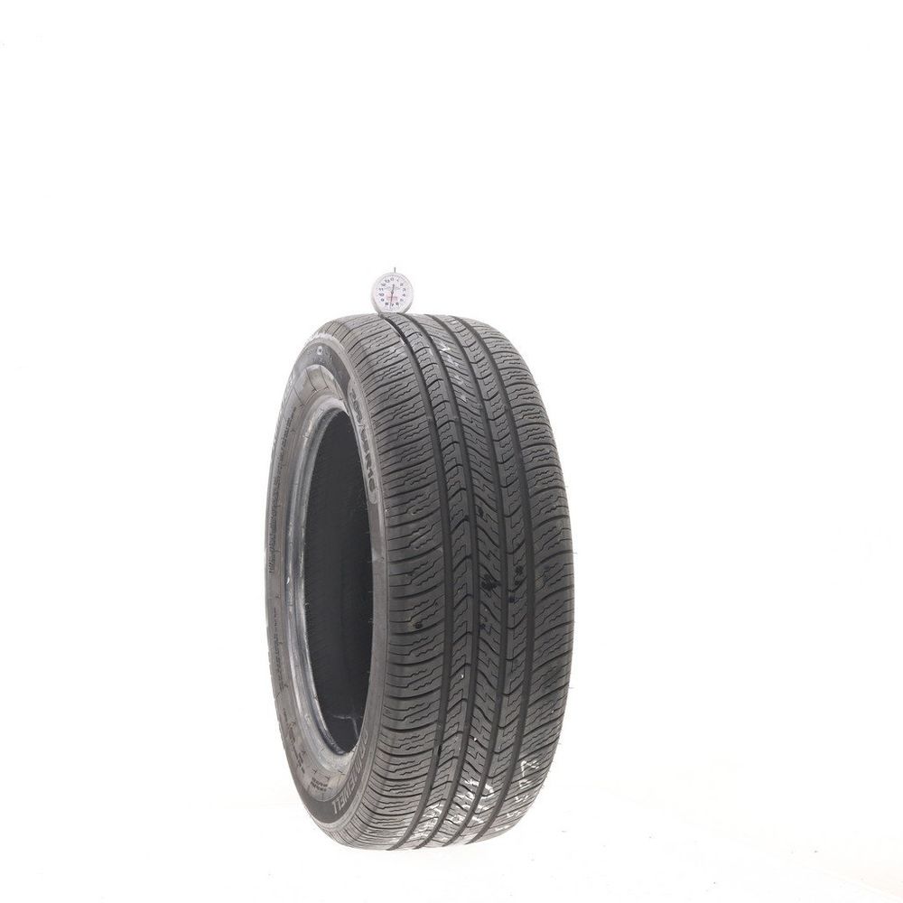 Used 205/55R16 Primewell All Season 91H - 7/32 - Image 1