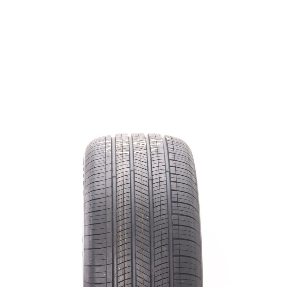 Driven Once 235/55R19 Nexen N'FERA Supreme S EV Noise Reduction 101H - 9/32 - Image 2