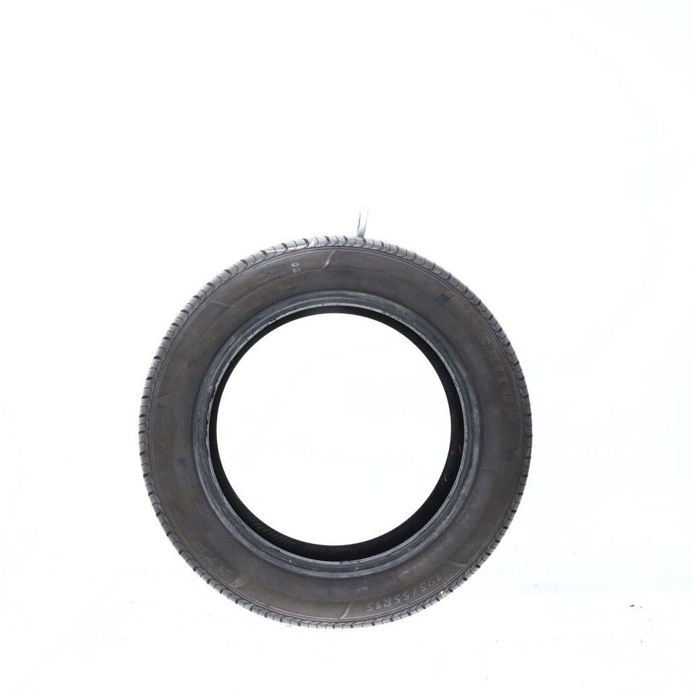 Used 195/55R15 Sailun Atrezzo SH406 85V - 9/32 - Image 3