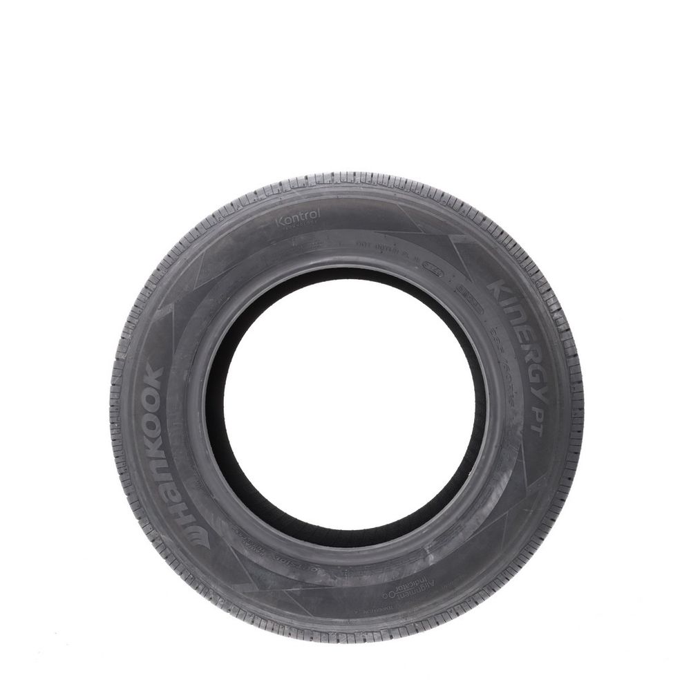 New 235/60R16 Hankook Kinergy PT 100H - Image 3