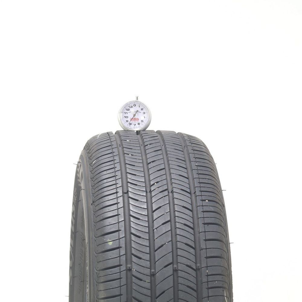 Used 205/65R16 Kumho Solus TA31 Plus 95H - 8/32 - Image 2