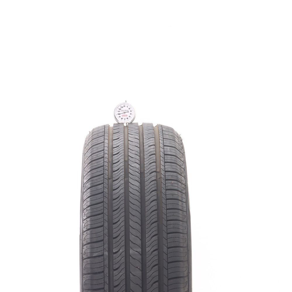 Used 235/60R17 Blackhawk Street-H HH11 102T - 10/32 - Image 2
