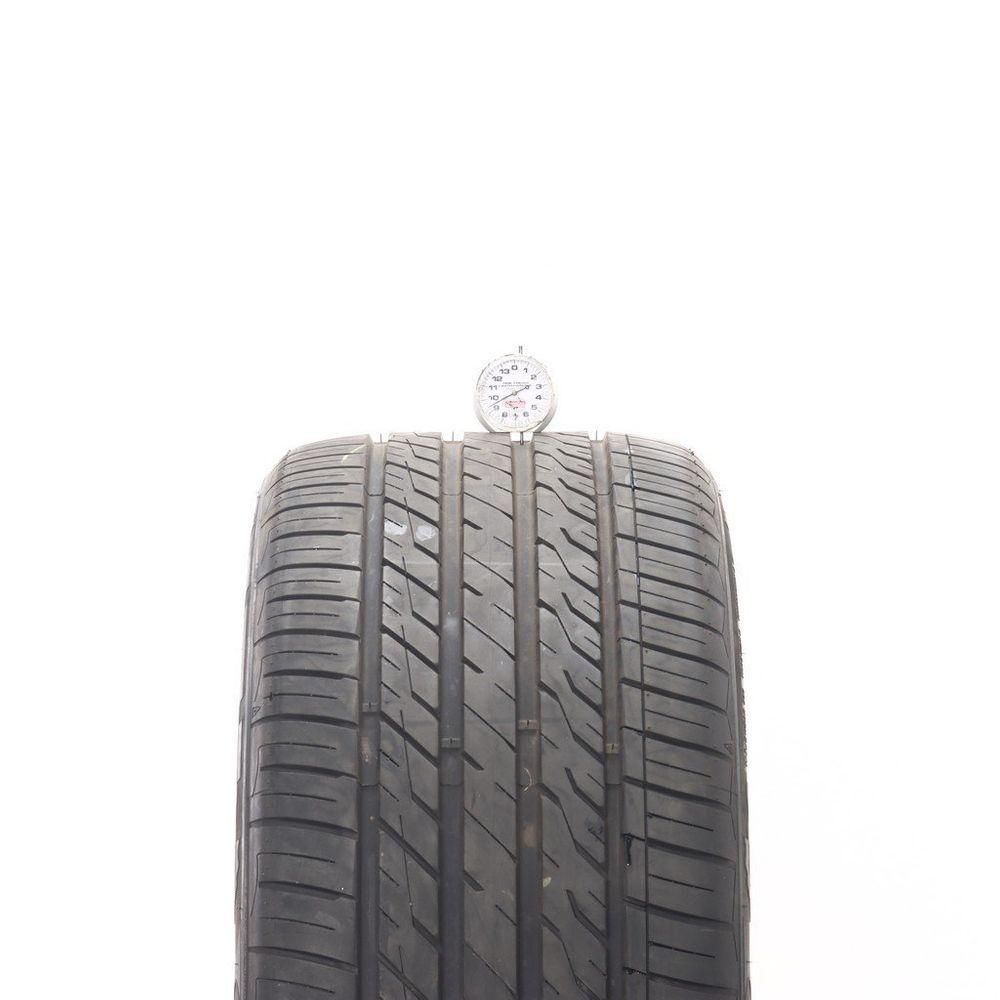 Used 275/35ZR21 American Roadstar Sport A/S 103Y - 9/32 - Image 2