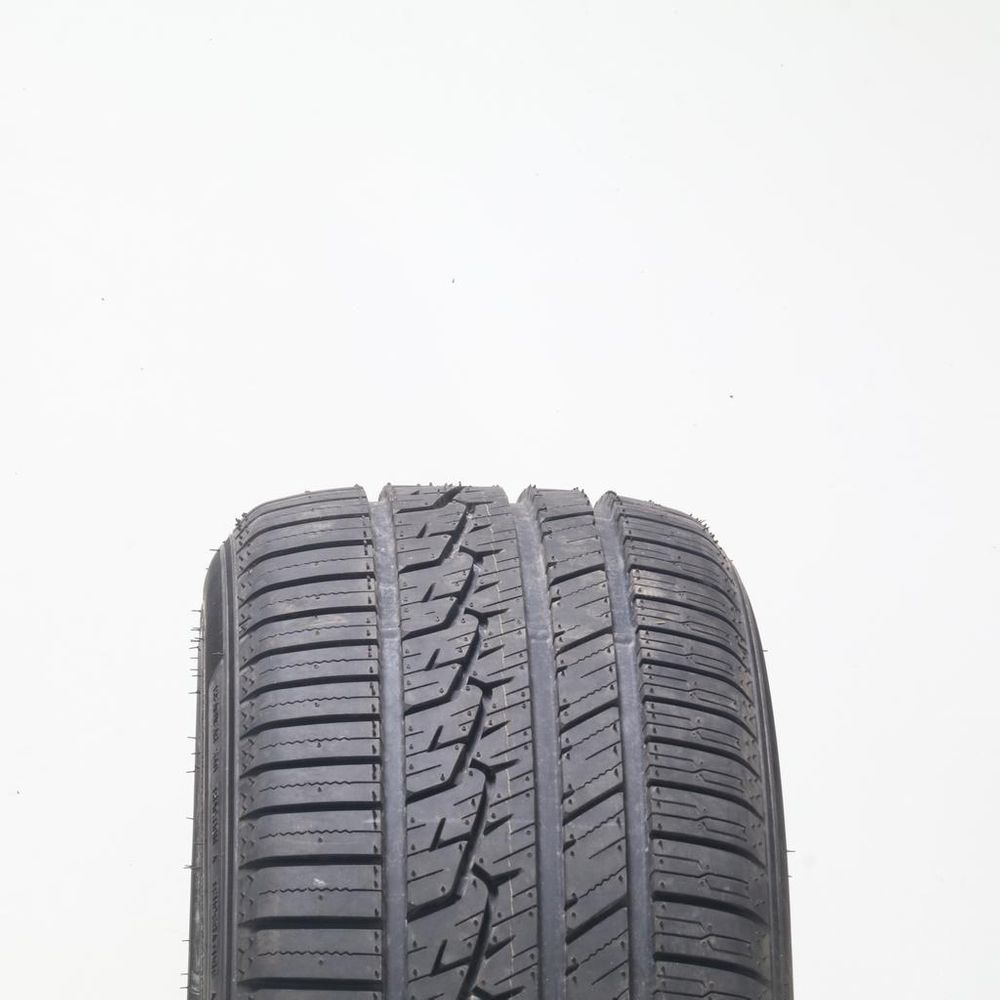 New 235/45R19 Sumitomo HTR A/S P03 99W - New - Image 2