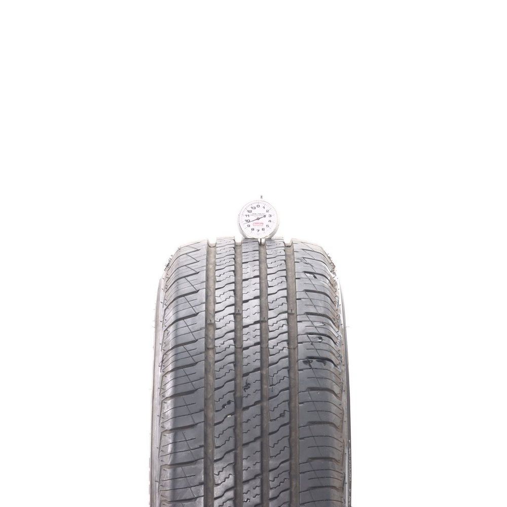Used 225/70R16 Radar Rivera H/T 107H - 9.5/32 - Image 2