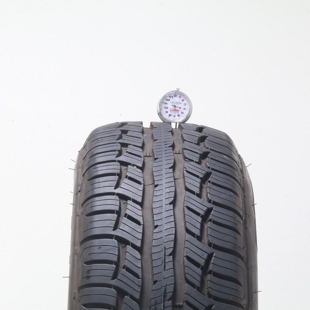 Set of (2) Used 255/65R18 BFGoodrich Advantage T/A Sport LT 111T - 9.5-11/32 - Image 5