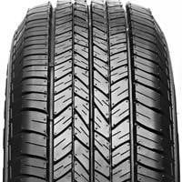 New P 215/70R16 Dunlop Grandtrek ST20 99H - Image 2